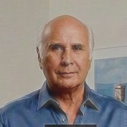 Author photo