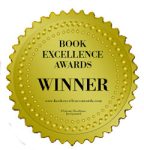 book excellence award250