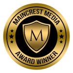 main crest media250